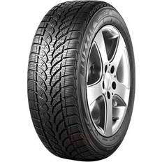 195 65 15 h Bridgestone Blizzak LM-32 195/65 R 15 91H