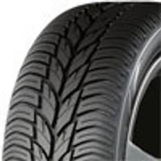 Sommardäck 185 70 14 bildäck Uniroyal RainExpert 185/70 R 14 88H