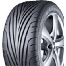 45 % - G Car Tyres Goodyear Eagle F1 GS-D3 195/45 R 17 81W