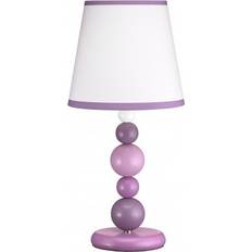 Kids Concept Belysning Barnrum Kids Concept Fairy Bordslampa