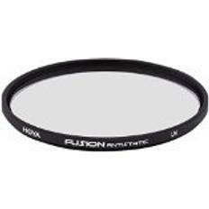 Hoya Fusion Antistatic UV 62mm