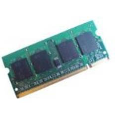 Hypertec DDR2 667MHz 1GB for HP (EM994AA-HY)