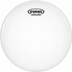 Evans 12" Genera G1 Coated