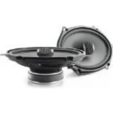 Boat & Car Speakers Focal Integration ISC 570