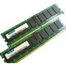 Hypertec DDR2 667MHz 2x4GB for Sun (X5095A-HY)