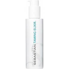 Moisturizing Hair Serums Sebastian Professional Taming Elixir 140ml