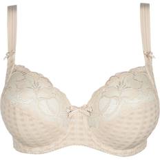 PrimaDonna Madison Underwire Bra - Caffe Latte