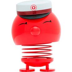 Hoptimist Student Bimble Dekorationsfigur 15cm