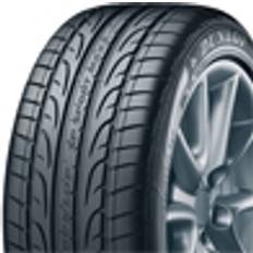 Däck 215 35 18 Dunlop Tires SP Sport Maxx 215/35 R 18 84Y