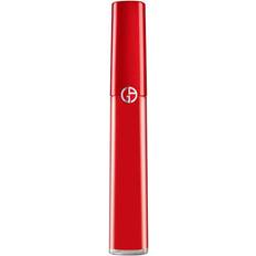 Armani Beauty Lip Maestro 402 Chinese Lacquer