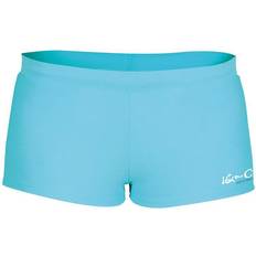 iQ-Company UV 300 Hot Shorts W