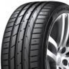 Hankook K117 Ventus S1 evo2 205/45 R 17 88W RunFlat