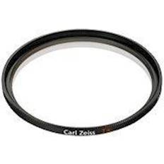 MC Protector 72mm