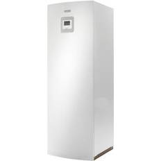 Compress 6000 AW 9	