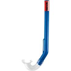 Z Big Siltra Snorkel
