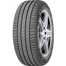 Dæk 205 55 17 Michelin Primacy 3 205/55 R 17 91W