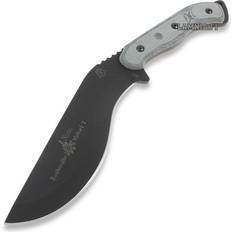 Kukris Tops Knives BKUK01 Kukri