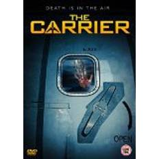 Films The Carrier