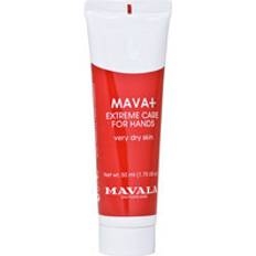 Mava+ Extrem Vård for Händer