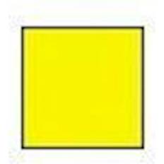 Cokin A001 Yellow