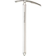 Jää- ja Lumikiipeily Black Diamond Raven Pro Ice Axe NoColour No Color