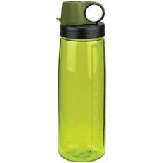 Oven Safe Water Bottles Nalgene On The Go Water Bottle 0.7L
