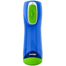 Contigo Swish Botella de agua 0.5L