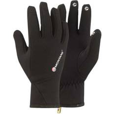 Montane Man Accessories Montane Power Stretch Pro Gloves M