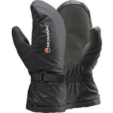 Montane Extreme Mitt Gloves M