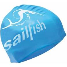 Sailfish Schwimm- & Wassersport Sailfish Silicon Beanie Sr