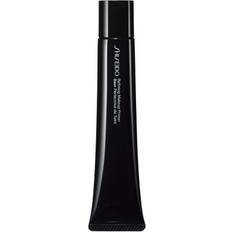 Face Primers Shiseido Makeup Refining Makeup Primer SPF15 30ml