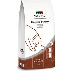 Specific cid Specific CID Digestive Support 8kg