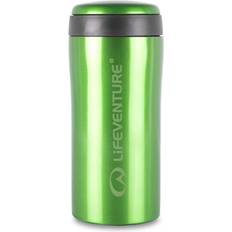 Without Handles Cups & Mugs Lifeventure Thermal Travel Mug 30cl