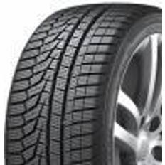 Hankook W320 Winter i*cept evo2 235/60 R 16 100H