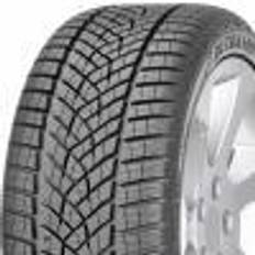 Vinterdäck 225 45 17 Goodyear Ultragrip Performance 225/45 R 17 94H XL