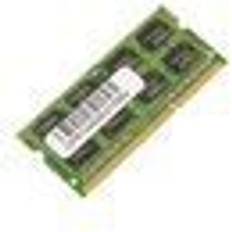 MicroMemory 4GB DDR3 1333MHz SO-DIMM 4GB DDR3 1333