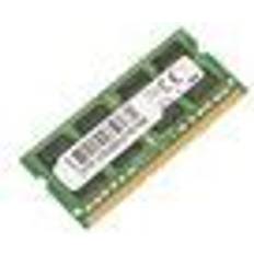 MicroMemory CoreParts Memory hukommelse