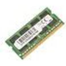 MicroMemory DDR3 1600MHz 4GB (MMA1107/4GB)