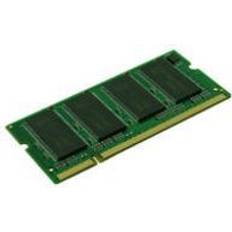 DDR2 533MHz 512MB (KN.5120G.005)