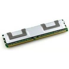 MicroMemory DDR3 1333MHz 4GB ECC Reg (MMD8789/4GB)