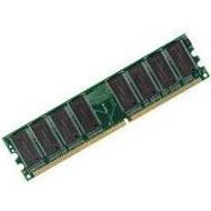 MicroMemory 8gb, Ddr3 Módulo De Memoria Pc