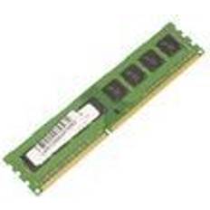MicroMemory CoreParts Memory hukommelse