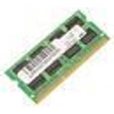 MicroMemory CoreParts Memory hukommelse