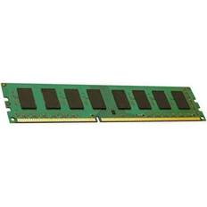 1600 MHz - 8 GB RAM minnen MicroMemory DDR3 1600MHz 8GB ECC Reg (MMG2445/8GB)