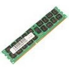 For Servers RAM Memory MicroMemory DDR3 1333MHz 16GB ECC Reg for Lenovo (MMI1016/16GB)