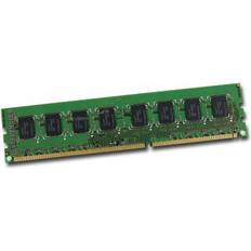 Ram ddr3 ecc MicroMemory DDR3 1333MHz 2x8GB ECC Reg (MMG2416/16GB)