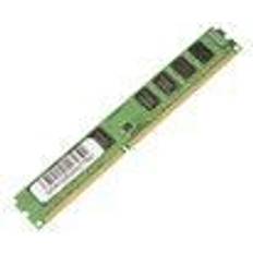 MicroMemory CoreParts Geheugen hukommelse