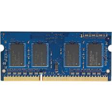Acer DDR3 1333MHz 4GB (KN.4GB0B.015)