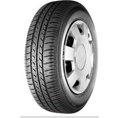 Sommerdæk 195 65 15 Bridgestone B250 195/65 R 15 91H