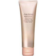 Shiseido Extra Creamy Cleansing Foam 125ml